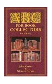 ABC for Book Collectors 