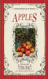 Apples (Pictorial America) Vintage Images of America's Living Past 2009 9781608890125 Front Cover