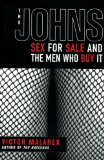 Johns Sex for Sale and the Men Who Buy It cover art