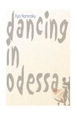Dancing in Odessa  cover art