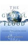 Global Flood Unlocking Earth's Geologic History cover art
