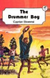 The, Drummer Boy 1960 9789966464125 Front Cover