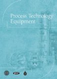 Process Technology Equipment  cover art
