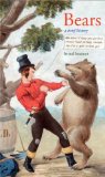 Bears A Brief History cover art