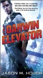 Darwin Elevator  cover art