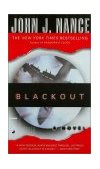Blackout 2001 9780515130126 Front Cover