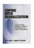 Coping with Globalization Cross-National Patterns in Domestic Governance and Policy Performance 2003 9780714683126 Front Cover