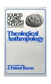 Theological Anthropology 