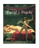 Tale of Cupid and Psyche 2002 9780807615126 Front Cover
