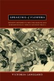 Speaking of Flowers Student Movements and the Making and Remembering of 1968 in Military Brazil cover art