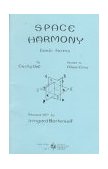 Space Harmony  cover art
