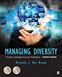 Managing Diversity Toward a Globally Inclusive Workplace cover art
