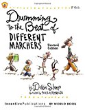Drumming to the Beat of Different Marchers Finding the Rhythm for Differentiated Learning
