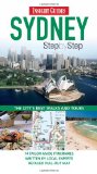 Sydney - Insight Step by Step Guides 2nd 2011 9781780050126 Front Cover
