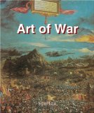 Art of War 2013 9781844848126 Front Cover