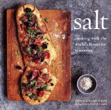 Salt Cooking with the World's Most Popular Seasoning cover art