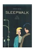 Sleepwalk And Other Stories cover art