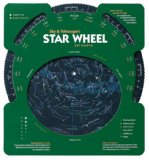 Sky and Telescope's Star Wheel 2007 9781931559126 Front Cover