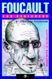 Foucault for Beginners  cover art