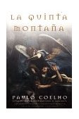 Fifth Mountain la Quinta Montaï¿½a (Spanish Edition) 2022 9780060930127 Front Cover