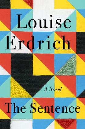 Sentence  9780062671127 Front Cover
