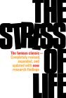Stress of Life  cover art