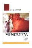 Hinduism  cover art