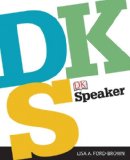 DK Speaker 