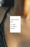 Undiscovered Gyrl The Novel That Inspired the Movie ASK ME ANYTHING cover art