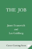 Job A Novel  9780345543127 Front Cover
