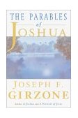 Parables of Joshua 2002 9780385495127 Front Cover