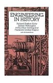 Engineering in History  cover art