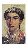 Sappho 2nd 9780520223127 Front Cover
