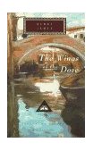 Wings of the Dove Introduction by Grey Gowrie  9780679455127 Front Cover