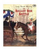 Ballot Box Battle 1998 9780679893127 Front Cover