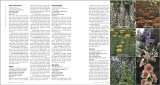 New Garden Book 3rd 9780696214127 Front Cover