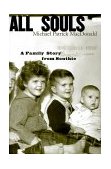 All Souls A Family Story from Southie cover art