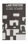 Laberintos  9780811200127 Front Cover