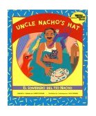 Sombrero Del TÃ­o Nacho / Uncle Nacho's Hat  cover art