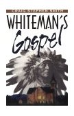 Whiteman's Gospel cover art