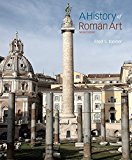 A History of Roman Art: 