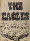 Eagles An American Band