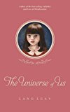 Universe of Us 2016 9781449480127 Front Cover