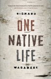 One Native Life 
