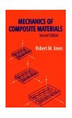 Mechanics of Composite Materials 