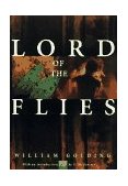 Lord of the Flies  cover art