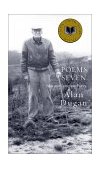 Poems Seven New and Complete Poetry  9781583225127 Front Cover