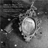 When the Water Came Evacuees of Hurricane Katrina  9781608010127 Front Cover