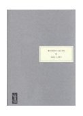 REUBEN SACHS 1st 9781903155127 Front Cover