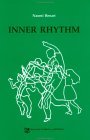Inner Rhythm Dance Training for the Deaf 1995 9783718656127 Front Cover